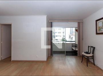 Apartamento de 2 quartos, São Paulo · Apartamento à Venda - Vila Pompéia, 2 Quartos, 55 m2