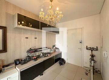 Apartamento de 1 quarto, São Paulo · Apartamento à Venda - Barra Funda, 1 Quarto, 58 m2