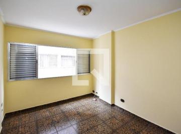 Apartamento · 58m² · 2 Quartos · 1 Vaga - Eduardo - Revenda Imóvel · Apartamento à Venda - Sumaré, 2 Quartos, 58 m2