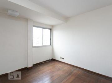 Apartamento · 73m² · 2 Quartos · 1 Vaga · Apartamento à Venda - Vila Madalena, 2 Quartos, 73 m2