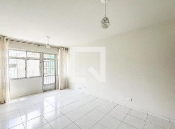 Apartamento · 97m² · 2 Quartos · Apartamento à Venda - Perdizes, 2 Quartos, 97 m2