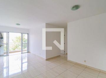 Apartamento · 85m² · 3 Quartos · 2 Vagas · Apartamento à Venda - Jardim Éster Yolanda, 3 Quartos, 85 m2