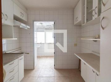 Apartamento · 79m² · 3 Quartos · 2 Vagas - Eduardo - Revenda Imóvel · Apartamento à Venda - Jaguaré, 3 Quartos, 79 m2
