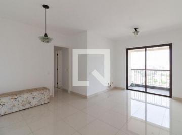 Apartamento · 75m² · 3 Quartos · 2 Vagas · Apartamento à Venda - Butantã, 3 Quartos, 75 m2