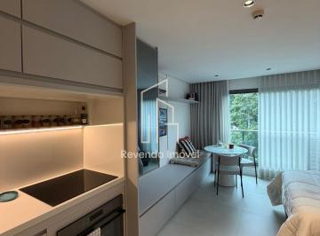 Foto 01 · Maravilhoso Apartamento à Venda em Perdizes, São Paulo-SP!