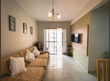 Apartamento en Venda de 3 quartos Butantã · Apartamento à Venda - Butantã, 3 Quartos, 61 m2