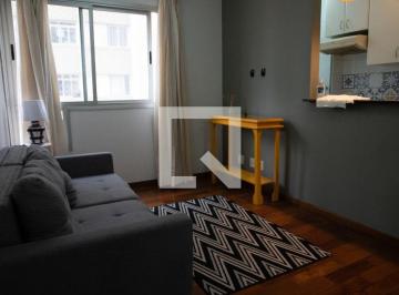 Este encantador apartamento de 48 metros quadrados é uma excelente escolha para · Apartamento à Venda - Perdizes, 2 Quartos, 48 m2