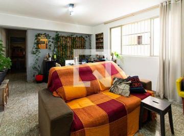 Apartamento · 89m² · 2 Quartos · 1 Vaga · Apartamento à Venda - Vila Pompéia, 2 Quartos, 89 m2