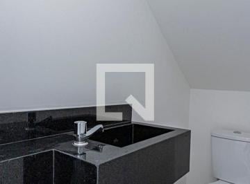 Apartamento 60m² Venda Parque São Domingos · Apartamento à Venda - Parque São Domingos, 2 Quartos, 60 m2