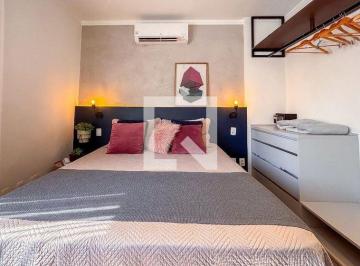 Apartamento Venda 36m² de 1 quarto · Apartamento à Venda - Jardim Paulista, 1 Quarto, 36 m2