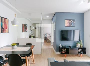 Apartamento 50m² Venda Butantã · Apartamento à Venda - Butantã, 2 Quartos, 50 m2