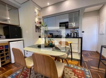 Apartamento 76m² Venda Jardim Ester Yolanda · Apartamento à Venda - Jardim Éster Yolanda, 3 Quartos, 76 m2