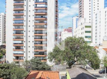 Apartamento Venda de 1 quarto · Apartamento à Venda - Vila Pompéia, 1 Quarto, 55 m2