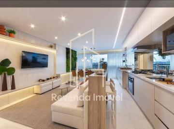 Foto 01 · Apartamento RESIDENCIAL em SÃO PAULO - SP, BARRA FUNDA