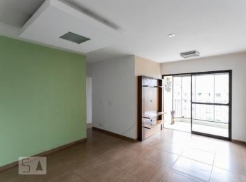 Apartamento · 71m² · 2 Quartos · 1 Vaga · Apartamento à Venda - Lapa, 2 Quartos, 71 m2