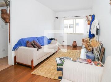 Apartamento de 2 quartos, São Paulo · Apartamento à Venda - Vila Pompéia, 2 Quartos, 80 m2