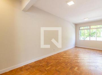 Apartamento de 1 quarto, São Paulo · Apartamento à Venda - Jardim Paulista, 1 Quarto, 55 m2