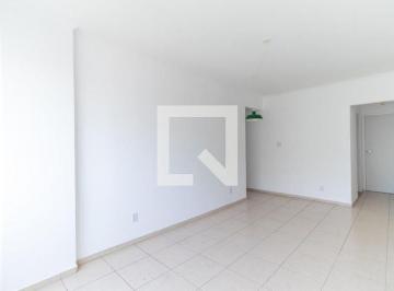 Apartamento de 3 quartos, São Paulo · Apartamento à Venda - Sumaré, 3 Quartos, 81 m2