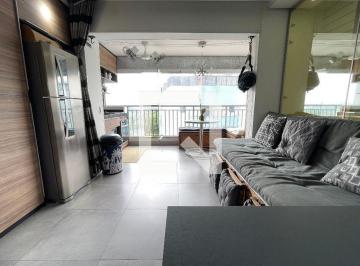 Apartamento en Venda de 1 quarto Butantã · Apartamento à Venda - Butantã, 1 Quarto, 45 m2