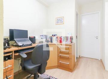 Apartamento Venda de 3 quartos · Apartamento à Venda - Jardim Éster Yolanda, 3 Quartos, 67 m2