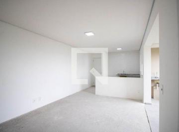 Apartamento Venda 75m² de 2 quartos · Apartamento à Venda - Jardim Monte Kemel, 2 Quartos, 75 m2