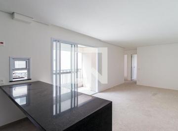 Apartamento de 3 quartos, São Paulo · Apartamento à Venda - Jardim Monte Kemel, 3 Quartos, 77 m2