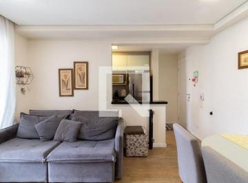 Apartamento en Venda de 2 quartos Butantã · Apartamento à Venda - Butantã, 2 Quartos, 50 m2