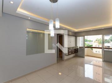 Apartamento · 60m² · 2 Quartos · 1 Vaga · Apartamento à Venda - Vila Pompéia, 2 Quartos, 60 m2