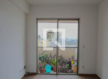 Apartamento de 2 quartos, São Paulo · Apartamento à Venda - Butantã, 2 Quartos, 62 m2