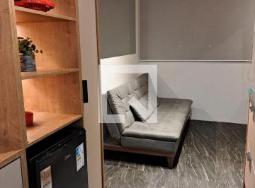 Apartamento · 34m² · 1 Quarto · Apartamento à Venda - Pinheiros, 1 Quarto, 34 m2