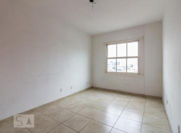 Apartamento · 105m² · 2 Quartos · Apartamento à Venda - Barra Funda, 2 Quartos, 105 m2