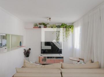 Apartamento en Venda de 1 quarto Jardim Paulista · Apartamento à Venda - Jardim Paulista, 1 Quarto, 49 m2