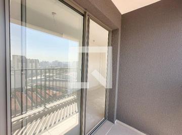 Apartamento de 1 quarto Venda R$ 702.801 · Apartamento à Venda - Vila Pompéia, 1 Quarto, 48 m2