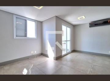 Apartamento · 62m² · 2 Quartos · 1 Vaga · Apartamento à Venda - Barra Funda, 2 Quartos, 62 m2