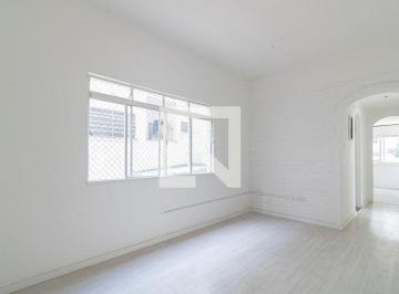 Apartamento · 70m² · 2 Quartos · 1 Vaga · Apartamento à Venda - Vila Olímpia, 2 Quartos, 70 m2