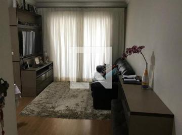 Apartamento · 75m² · 3 Quartos · 2 Vagas · Apartamento à Venda - Butantã, 3 Quartos, 75 m2