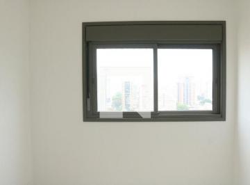 Apartamento Venda de 2 quartos · Apartamento à Venda - Vila Pompéia, 2 Quartos, 48 m2
