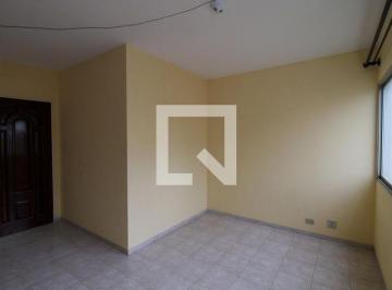 Apartamento de 2 quartos, São Paulo · Apartamento à Venda - Butantã, 2 Quartos, 84 m2