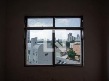 Apartamento en Venda de 2 quartos Butantã · Apartamento à Venda - Butantã, 2 Quartos, 80 m2