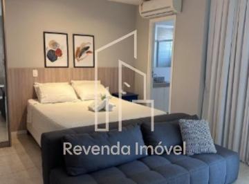 Foto 01 · Apartamento RESIDENCIAL em São Paulo - SP, Vila Madalena