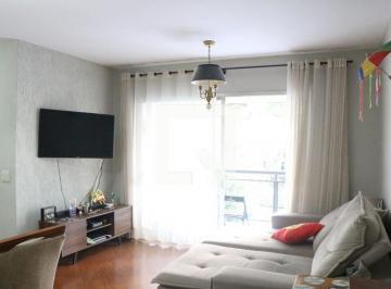 Apartamento · 70m² · 1 Quarto · 1 Vaga · Apartamento à Venda - Vila Pompéia, 1 Quarto, 70 m2