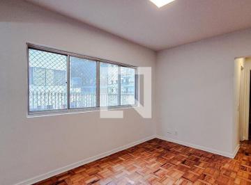 Apartamento de 2 quartos, São Paulo · Apartamento à Venda - Vila Pompéia, 2 Quartos, 50 m2