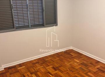 Foto 01 · Apartamento à Venda em Perdizes, São Paulo-SP: 2 Quartos, 1 Banheiro, 1 Vaga de