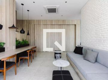 Apartamento de 2 quartos, São Paulo · Apartamento à Venda - Barra Funda, 2 Quartos, 62 m2