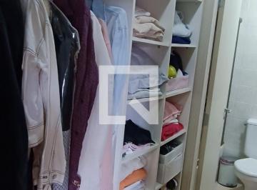Apartamento de 3 quartos Venda R$ 691.525 · Apartamento à Venda - Vila Sônia, 3 Quartos, 110 m2