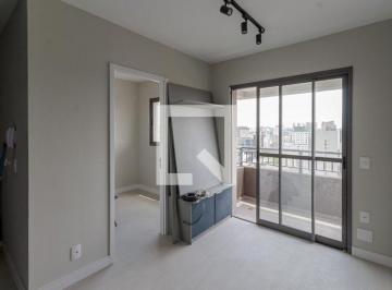 Apartamento · 40m² · 2 Quartos · Apartamento à Venda - Vila Olímpia, 2 Quartos, 40 m2
