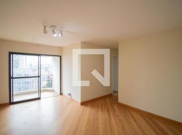 Apartamento · 73m² · 2 Quartos · 1 Vaga · Apartamento à Venda - Água Branca, 2 Quartos, 73 m2