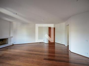 Apartamento de 3 quartos, São Paulo · Apartamento à Venda - Vila Sônia, 3 Quartos, 139 m2