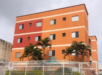 20843678_4.jpg · Apartamento Locação Alvinópolis Atibaia/ SP