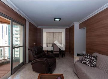 Apartamento de 3 quartos, São Paulo · Apartamento à Venda - Vila Pompéia, 3 Quartos, 96 m2
